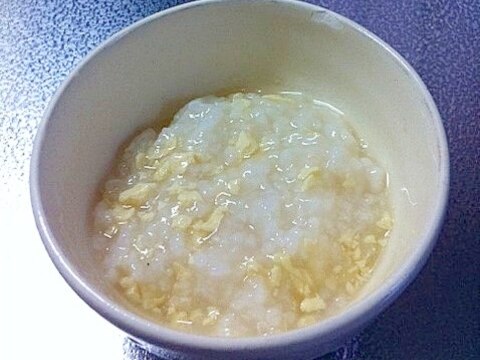 離乳食中期 豆腐入り粥 レシピ 作り方 By も る す け 楽天レシピ 離乳食中期 豆腐入り粥 レシピ 作り方 By も る す け 楽天レシピ